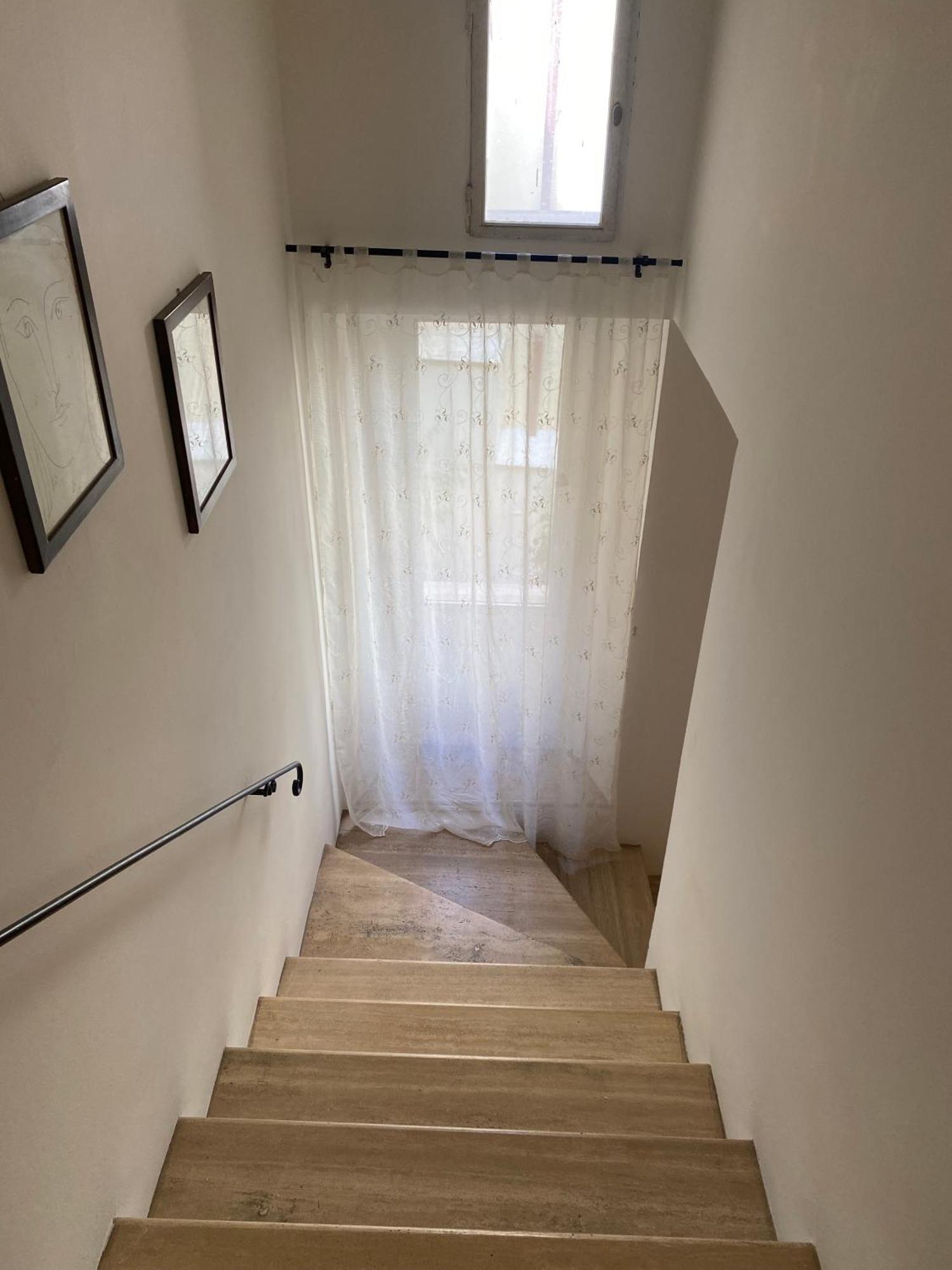 Boutique Grifone Apartment Rome Bagian luar foto